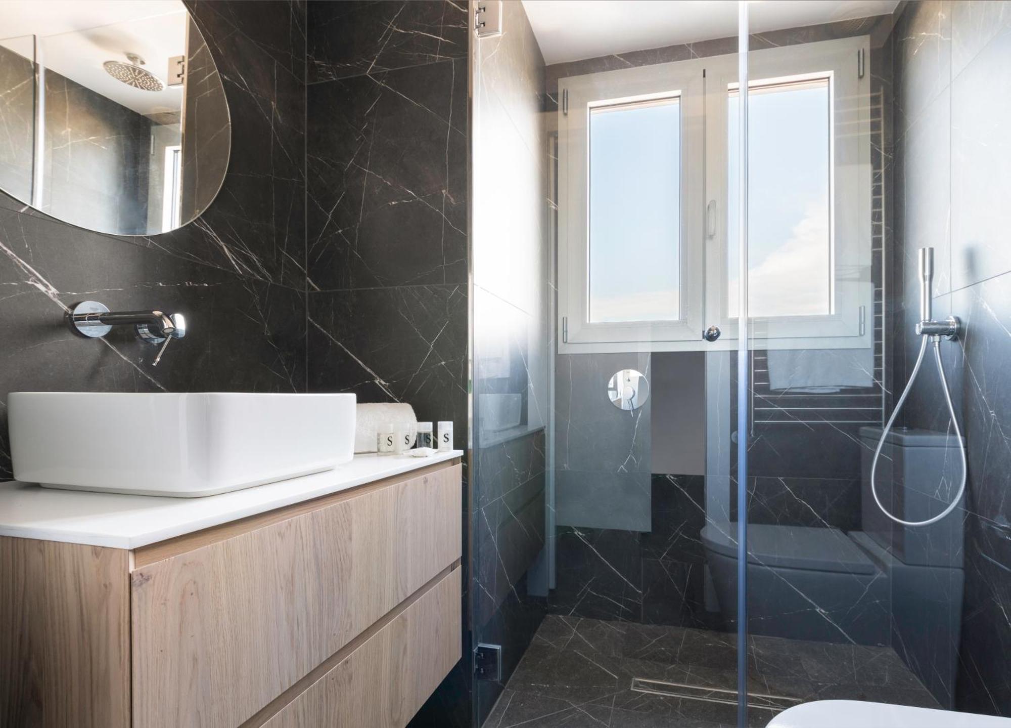 Pure Salt Residences Playa de Palma  Exterior photo